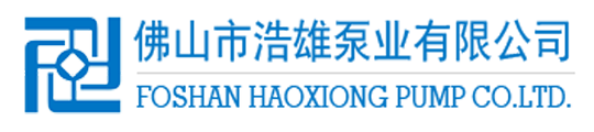 新半岛官方网站